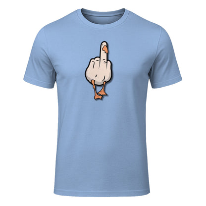 {"origin":"mayzing","colors":["Hemelsblauw","Hemelsblauw","Hemelsblauw","Hemelsblauw","Hemelsblauw","Hemelsblauw"],"sizes":["3XL","2XL","XL","L","M","S"],"isMainImage":true,"isCustomMockup":false}