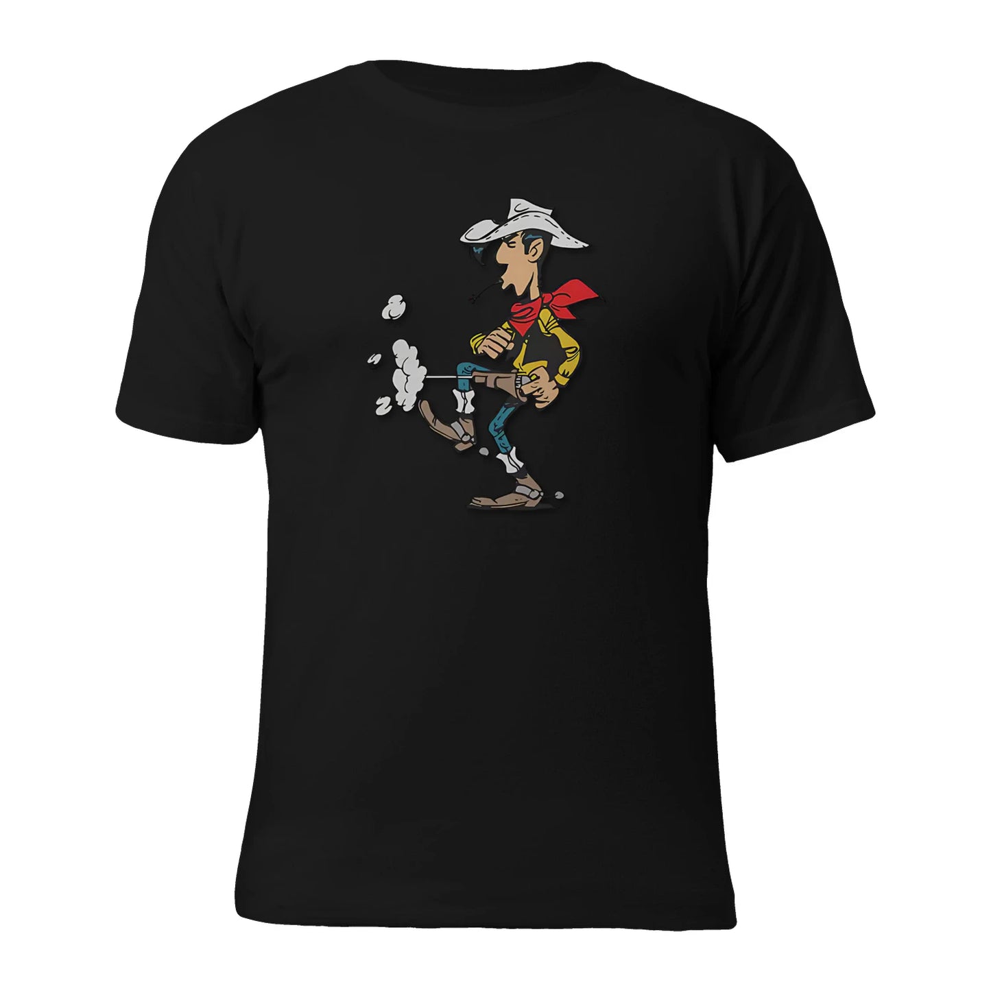 {"origin":"mayzing","colors":["Zwart","Zwart","Zwart","Zwart","Zwart","Zwart","Zwart","Zwart"],"sizes":["5XL","4XL","3XL","2XL","XL","L","M","S"],"isMainImage":true}