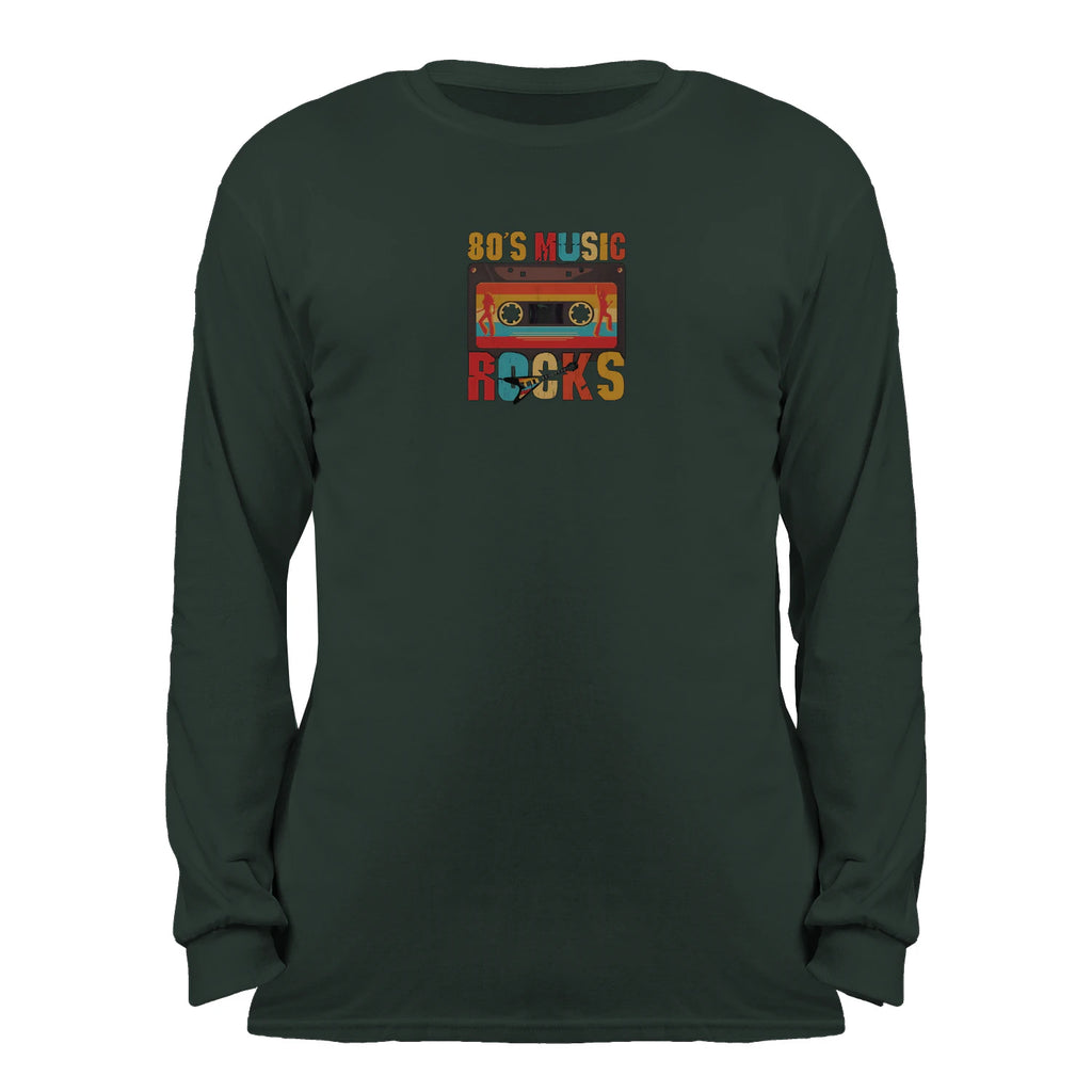 {"colors":["Bosgroen","Bosgroen","Bosgroen","Bosgroen","Bosgroen"],"sizes":["S","2XL","XL","L","M"],"isMainImage":true}