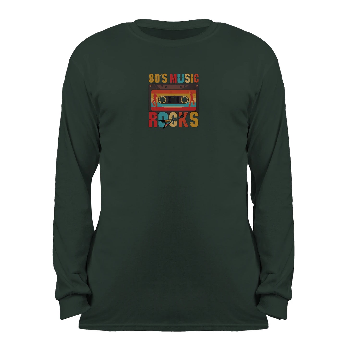{"colors":["Bosgroen","Bosgroen","Bosgroen","Bosgroen","Bosgroen"],"sizes":["S","2XL","XL","L","M"],"isMainImage":true}