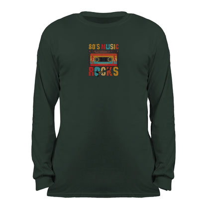{"colors":["Bosgroen","Bosgroen","Bosgroen","Bosgroen","Bosgroen"],"sizes":["S","2XL","XL","L","M"],"isMainImage":true}