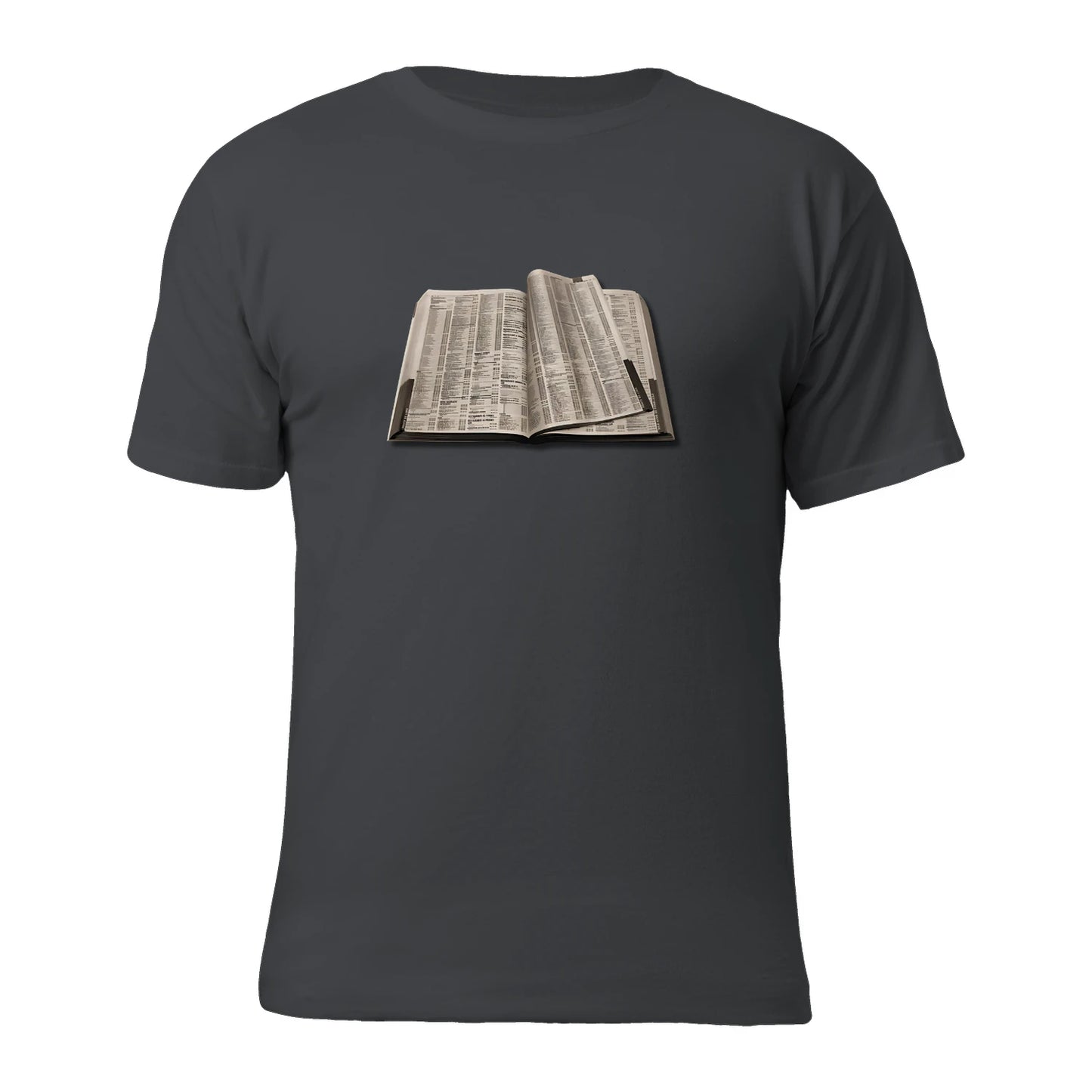 {"origin":"mayzing","colors":["Donkergrijs","Donkergrijs","Donkergrijs","Donkergrijs","Donkergrijs","Donkergrijs","Donkergrijs","Donkergrijs"],"sizes":["5XL","4XL","3XL","2XL","XL","L","M","S"],"isMainImage":true}