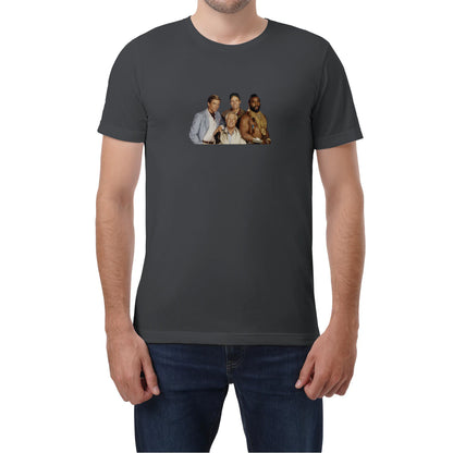 {"colors":["Charcoal","Charcoal","Charcoal","Charcoal","Charcoal","Charcoal","Charcoal","Charcoal"],"sizes":["S","5XL","4XL","3XL","2XL","XL","L","M"],"isMainImage":false}