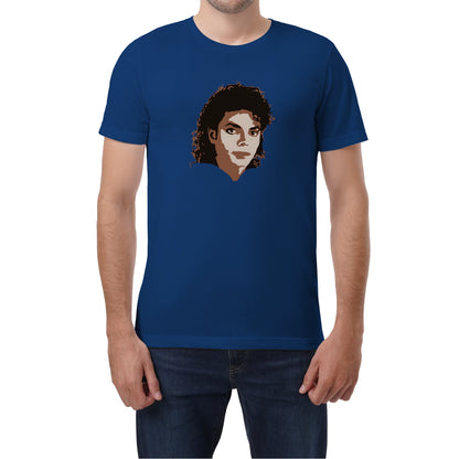 {"colors":["Koninklijk Blauw","Koninklijk Blauw","Koninklijk Blauw","Koninklijk Blauw","Koninklijk Blauw","Koninklijk Blauw","Koninklijk Blauw","Koninklijk Blauw"],"sizes":["5XL","4XL","3XL","2XL","XL","L","M","S"],"isMainImage":false}