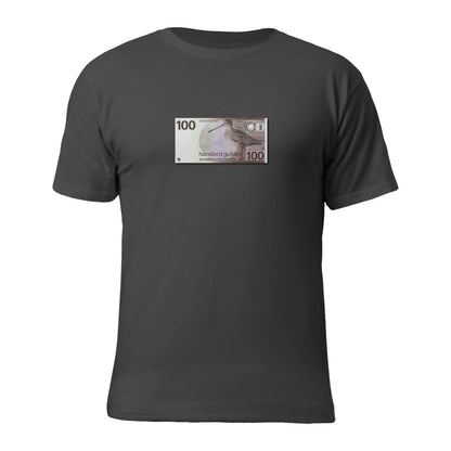 {"colors":["Asfaltgrijs","Asfaltgrijs","Asfaltgrijs","Asfaltgrijs","Asfaltgrijs"],"sizes":["2XL","XL","L","M","S"],"isMainImage":true}