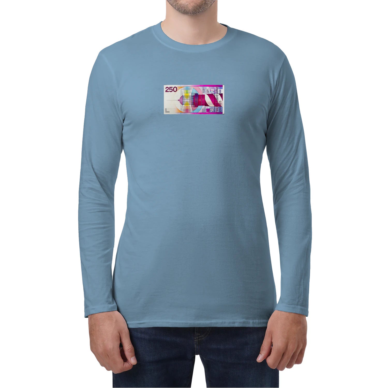 {"colors":["Lichtblauw","Lichtblauw","Lichtblauw","Lichtblauw","Lichtblauw"],"sizes":["2XL","XL","L","M","S"],"isMainImage":false}