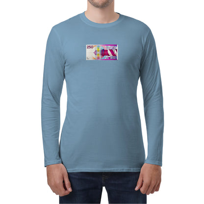 {"colors":["Lichtblauw","Lichtblauw","Lichtblauw","Lichtblauw","Lichtblauw"],"sizes":["2XL","XL","L","M","S"],"isMainImage":false}