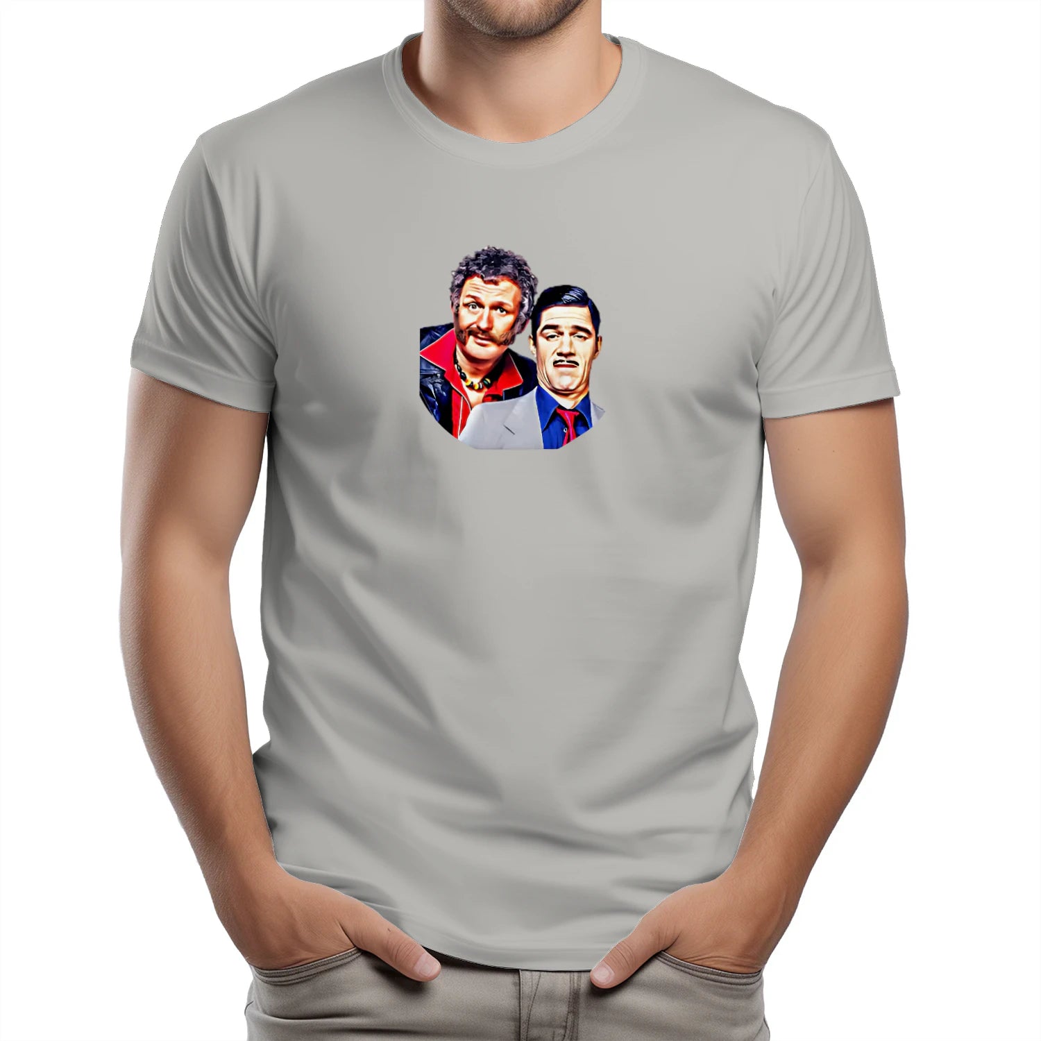 {"colors":["Zilver","Zilver","Zilver","Zilver","Zilver","Zilver"],"sizes":["S","3XL","2XL","XL","L","M"],"isMainImage":false}