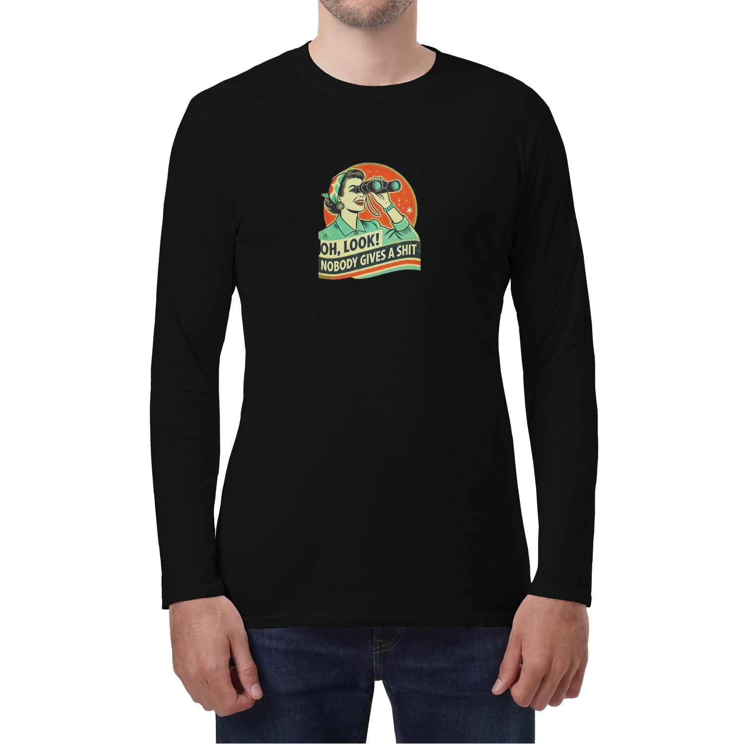{"colors":["Zwart","Zwart","Zwart","Zwart","Zwart","Zwart","Zwart","Zwart"],"sizes":["5XL","4XL","3XL","2XL","XL","L","M","S"],"isMainImage":false}