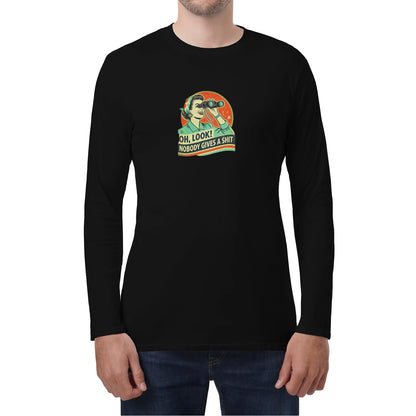 {"colors":["Zwart","Zwart","Zwart","Zwart","Zwart","Zwart","Zwart","Zwart"],"sizes":["5XL","4XL","3XL","2XL","XL","L","M","S"],"isMainImage":false}