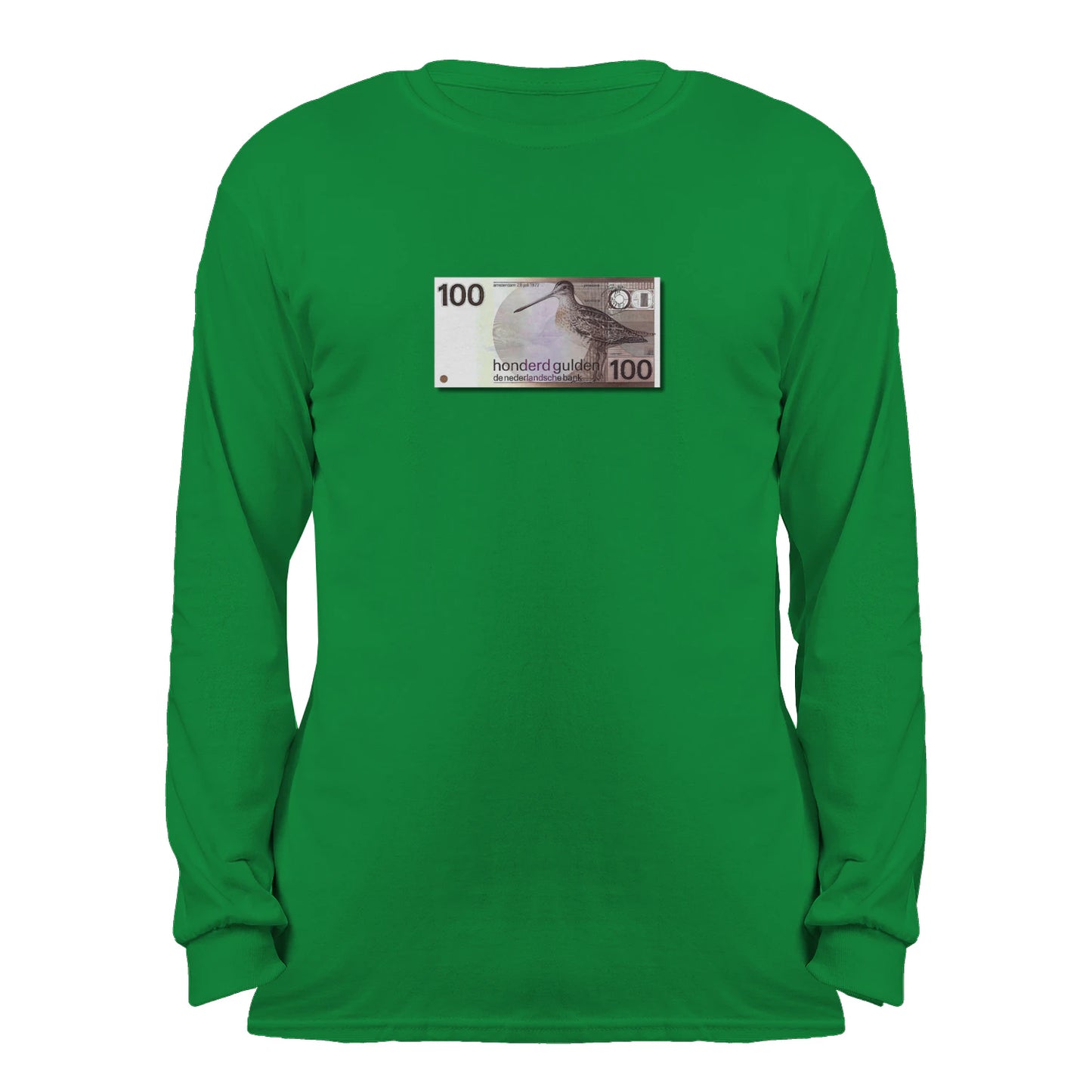 {"colors":["Iers Groen","Iers Groen","Iers Groen","Iers Groen","Iers Groen","Iers Groen"],"sizes":["3XL","2XL","XL","L","M","S"],"isMainImage":true}