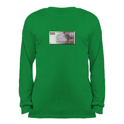 {"colors":["Iers Groen","Iers Groen","Iers Groen","Iers Groen","Iers Groen","Iers Groen"],"sizes":["3XL","2XL","XL","L","M","S"],"isMainImage":true}