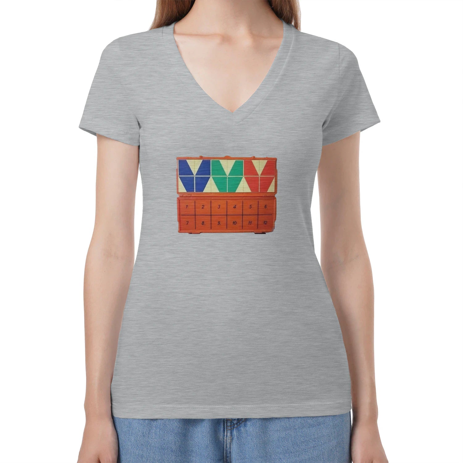 {"colors":["Grijs","Grijs","Grijs","Grijs","Grijs"],"sizes":["S","2XL","XL","L","M"],"isMainImage":false}