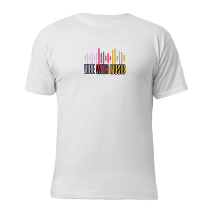 {"colors":["White","White","White","White","White","White","White","White"],"sizes":["5XL","4XL","3XL","2XL","XL","L","M","S"],"isMainImage":true}