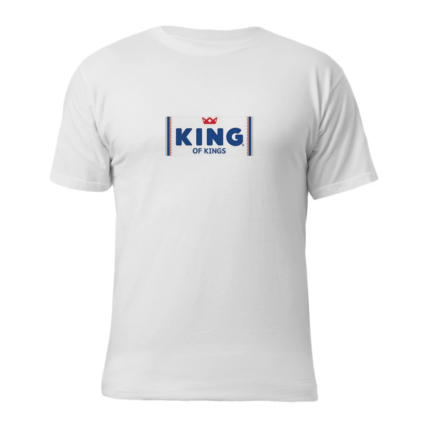 {"origin":"mayzing","colors":["Wit","Wit","Wit","Wit","Wit","Wit","Wit","Wit"],"sizes":["S","5XL","4XL","3XL","2XL","XL","L","M"],"isMainImage":true}