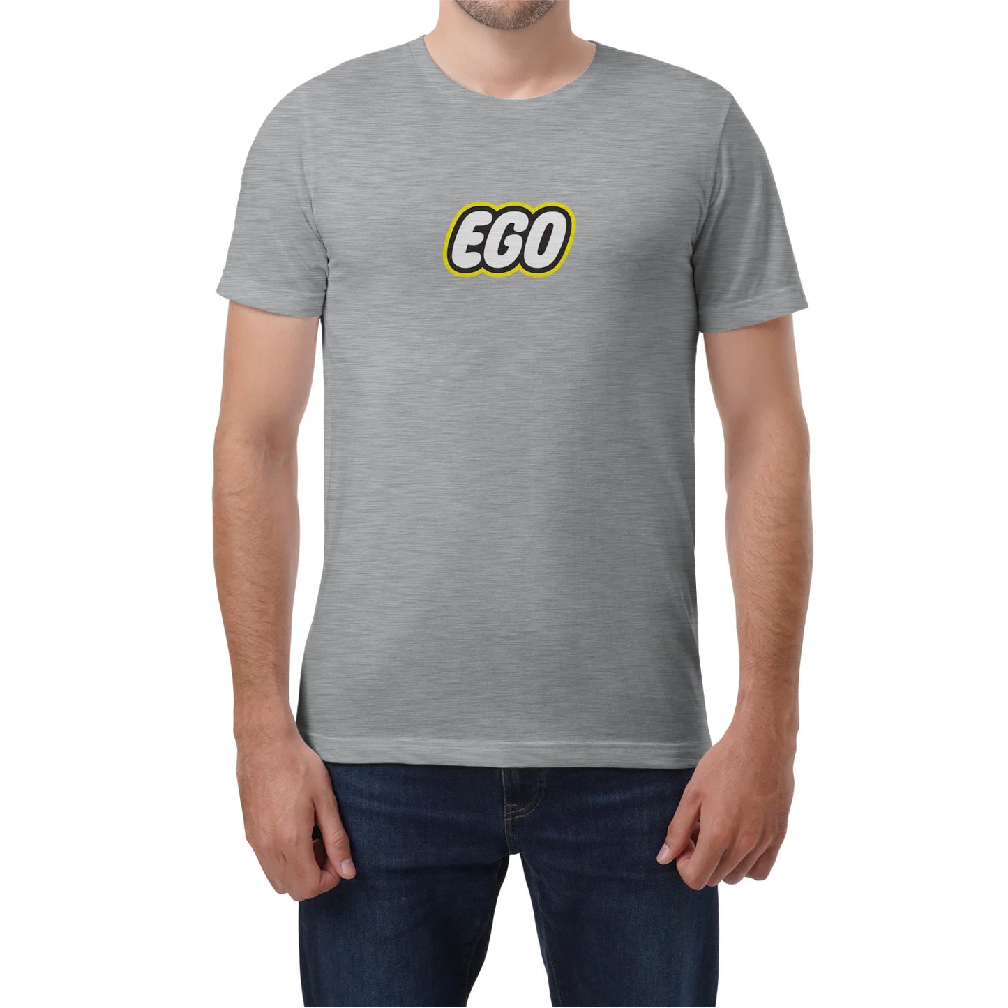 {"origin":"mayzing","colors":["Grijs","Grijs","Grijs","Grijs","Grijs","Grijs","Grijs","Grijs"],"sizes":["5XL","4XL","3XL","2XL","XL","L","M","S"],"isMainImage":false}