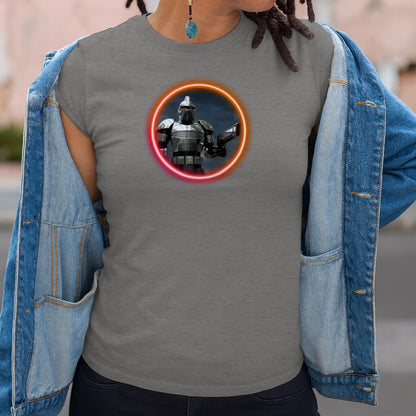 {"origin":"mayzing","colors":["Grijs","Grijs","Grijs","Grijs","Grijs","Grijs","Grijs","Grijs"],"sizes":["5XL","4XL","3XL","2XL","XL","L","M","S"],"isMainImage":false,"isCustomMockup":false}