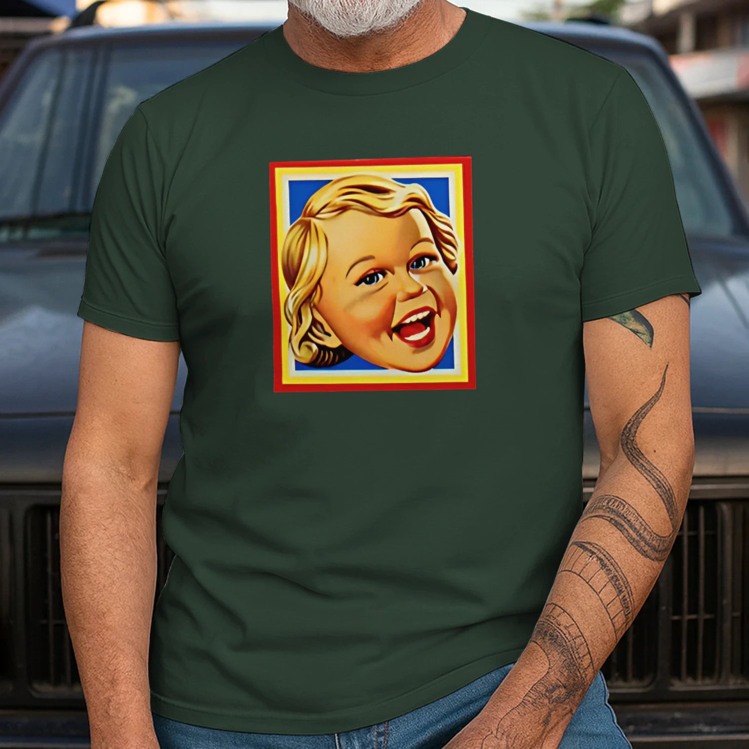 {"origin":"mayzing","colors":["Flessengroen","Flessengroen","Flessengroen","Flessengroen","Flessengroen","Flessengroen"],"sizes":["3XL","2XL","XL","L","M","S"],"isMainImage":false,"isCustomMockup":false}