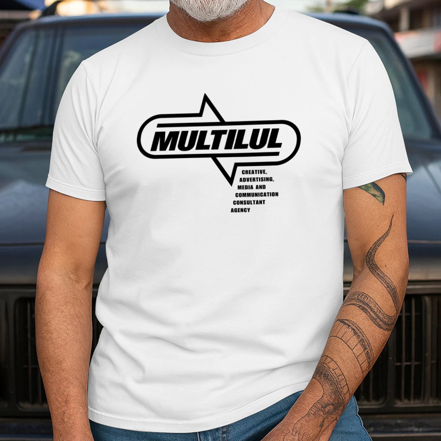{"origin":"mayzing","colors":["Wit","Wit","Wit","Wit","Wit","Wit","Wit","Wit"],"sizes":["S","5XL","4XL","3XL","2XL","XL","L","M"],"isMainImage":false,"isCustomMockup":false}