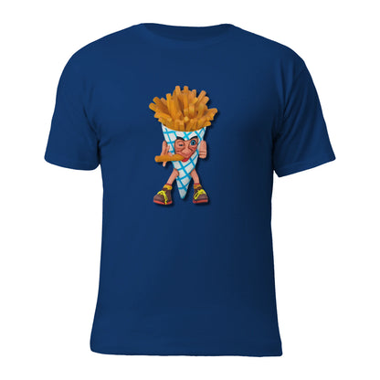 {"colors":["Royal","Royal","Royal","Royal","Royal","Royal","Royal","Royal"],"sizes":["S","5XL","4XL","3XL","2XL","XL","L","M"],"isMainImage":true}