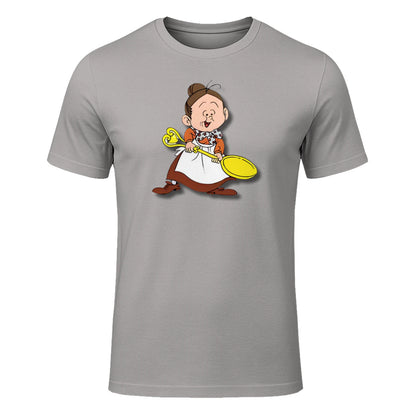 {"origin":"mayzing","colors":["Pacifischgrijs","Pacifischgrijs","Pacifischgrijs","Pacifischgrijs","Pacifischgrijs","Pacifischgrijs"],"sizes":["3XL","2XL","XL","L","M","S"],"isMainImage":true,"isCustomMockup":false}