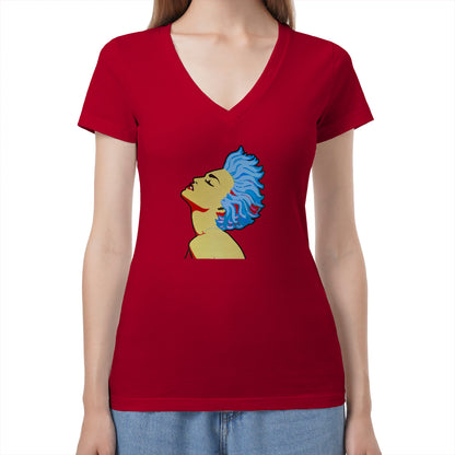 {"colors":["Rood","Rood","Rood","Rood","Rood"],"sizes":["S","2XL","XL","L","M"],"isMainImage":false}