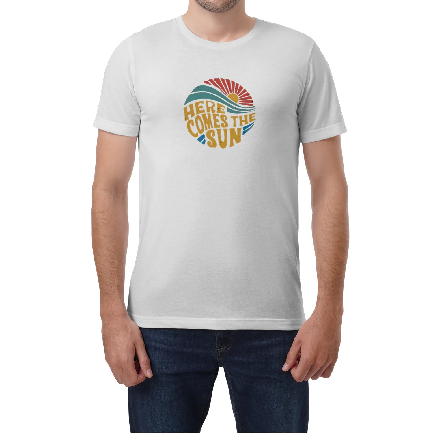 {"colors":["White","White","White","White","White","White","White","White"],"sizes":["5XL","4XL","3XL","2XL","XL","L","M","S"],"isMainImage":false}