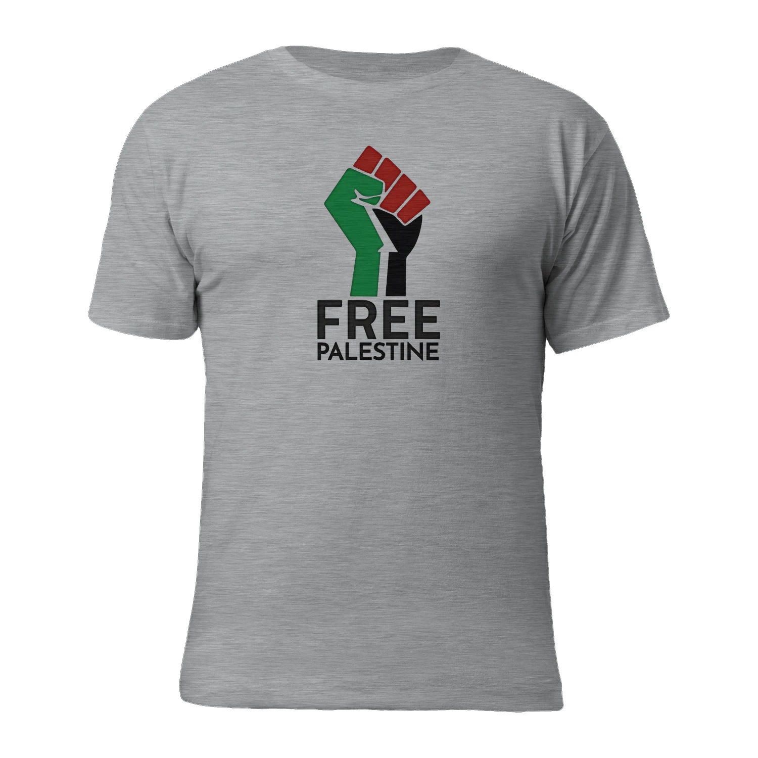 {"colors":["Sport Grey","Sport Grey","Sport Grey","Sport Grey","Sport Grey","Sport Grey","Sport Grey","Sport Grey"],"sizes":["5XL","4XL","3XL","2XL","XL","L","M","S"],"isMainImage":true}