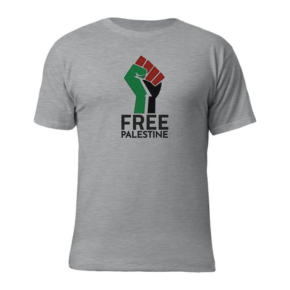 {"colors":["Sport Grey","Sport Grey","Sport Grey","Sport Grey","Sport Grey","Sport Grey","Sport Grey","Sport Grey"],"sizes":["5XL","4XL","3XL","2XL","XL","L","M","S"],"isMainImage":true}