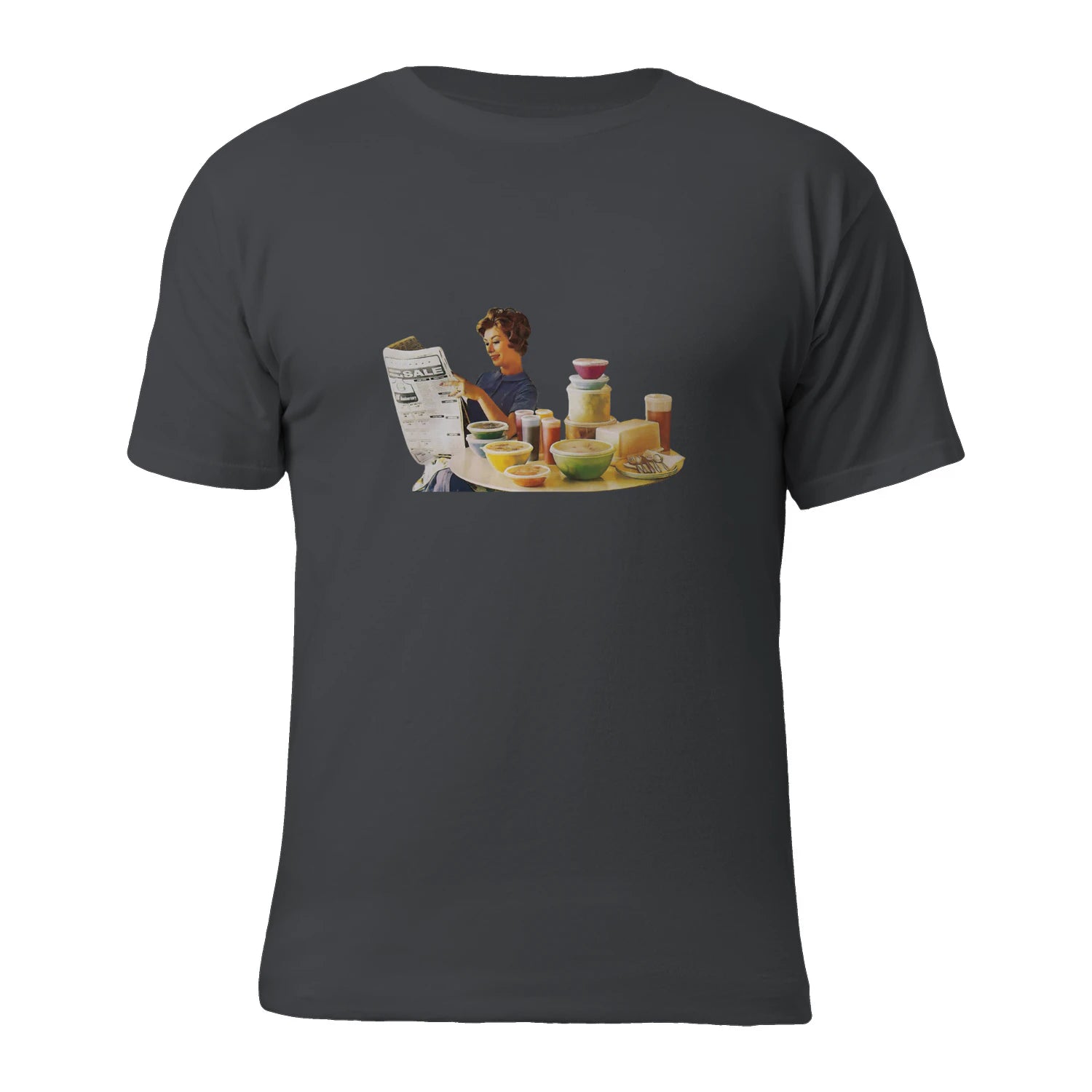 {"colors":["Donkergrijs","Donkergrijs","Donkergrijs","Donkergrijs","Donkergrijs","Donkergrijs","Donkergrijs","Donkergrijs"],"sizes":["5XL","4XL","3XL","2XL","XL","L","M","S"],"isMainImage":true}