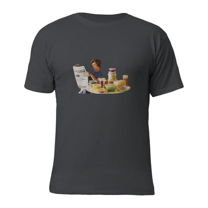 {"colors":["Donkergrijs","Donkergrijs","Donkergrijs","Donkergrijs","Donkergrijs","Donkergrijs","Donkergrijs","Donkergrijs"],"sizes":["5XL","4XL","3XL","2XL","XL","L","M","S"],"isMainImage":true}