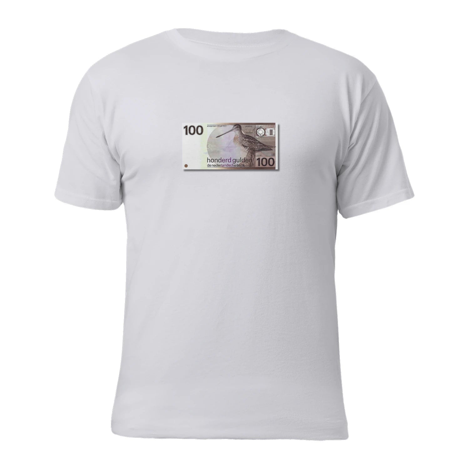 {"colors":["Wit","Wit","Wit","Wit","Wit","Wit","Wit"],"sizes":["3XL","2XL","XL","L","M","S","XS"],"isMainImage":true}