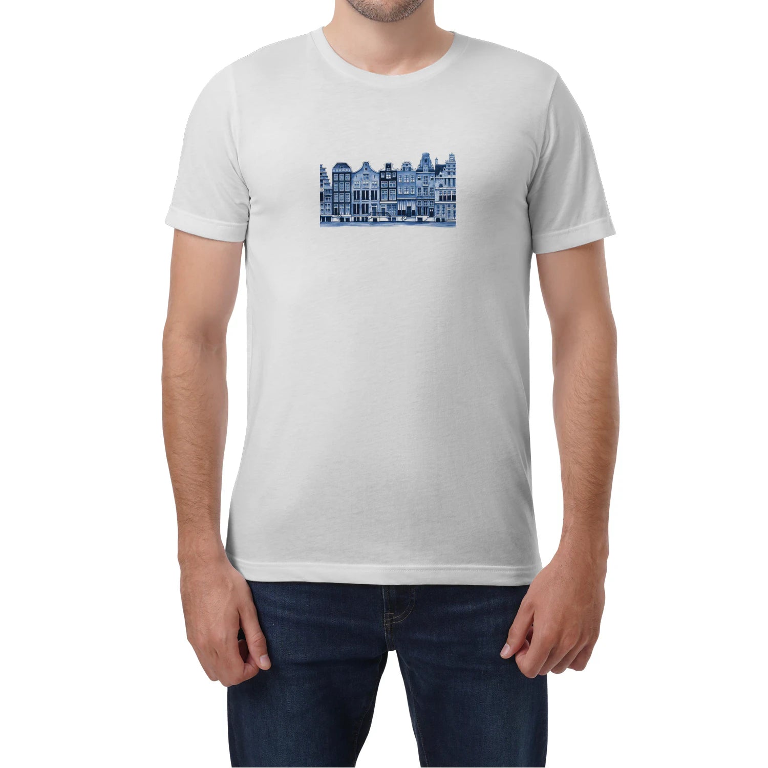 {"colors":["White","White","White","White","White","White","White","White"],"sizes":["S","5XL","4XL","3XL","2XL","XL","L","M"],"isMainImage":false}