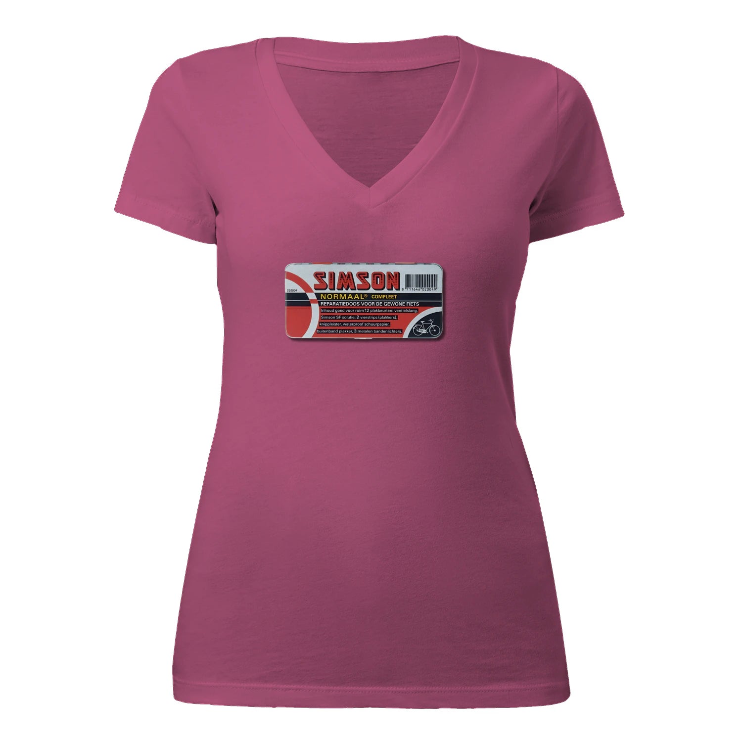 {"colors":["Lightroze","Lightroze","Lightroze","Lightroze","Lightroze"],"sizes":["2XL","XL","L","M","S"],"isMainImage":true}