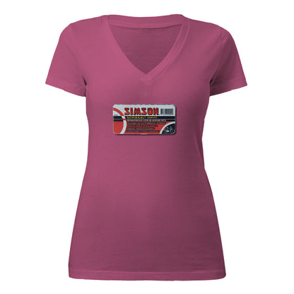 {"colors":["Lightroze","Lightroze","Lightroze","Lightroze","Lightroze"],"sizes":["2XL","XL","L","M","S"],"isMainImage":true}