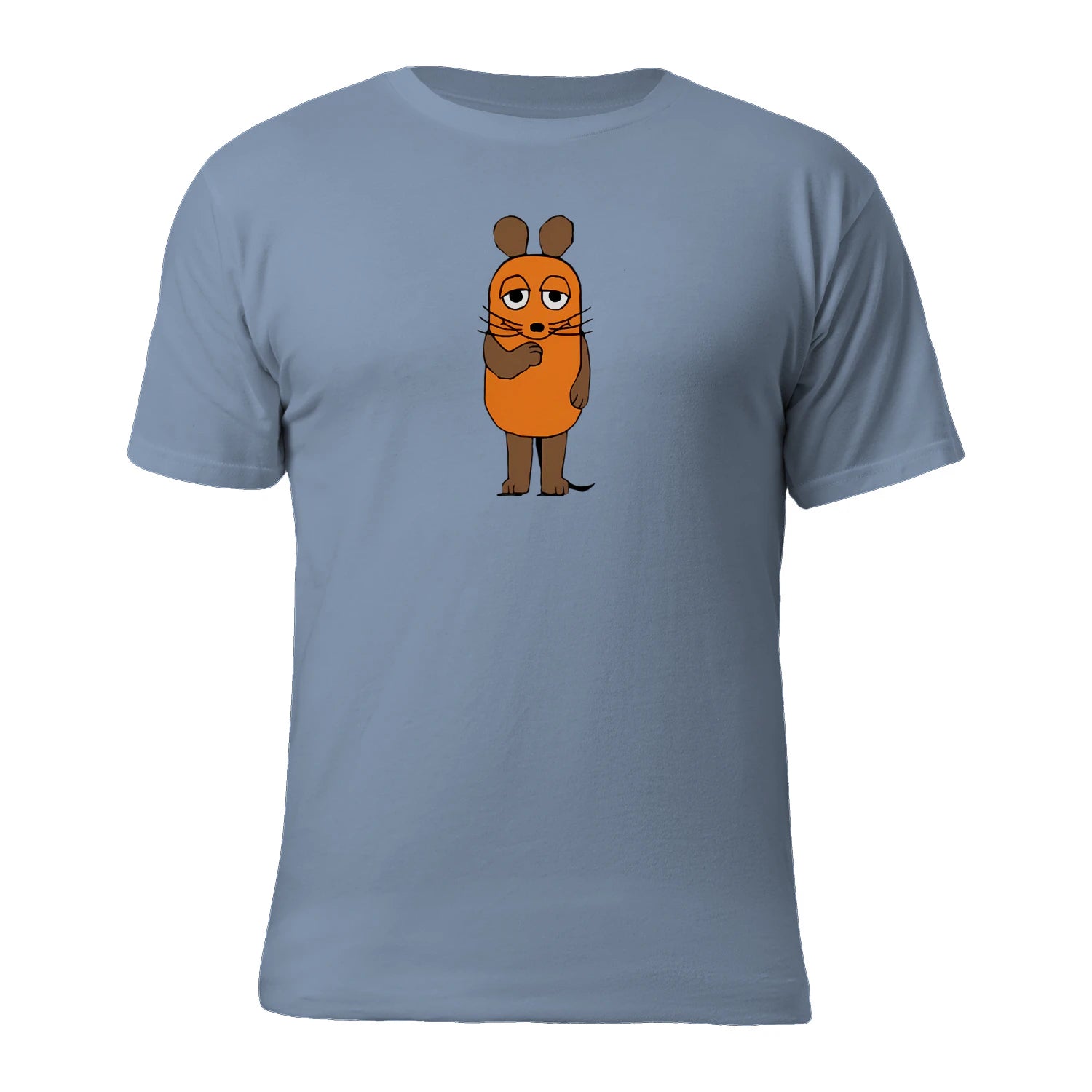 {"origin":"mayzing","colors":["Lightblauw","Lightblauw","Lightblauw","Lightblauw","Lightblauw","Lightblauw"],"sizes":["2XL","XL","L","M","S","XS"],"isMainImage":true}