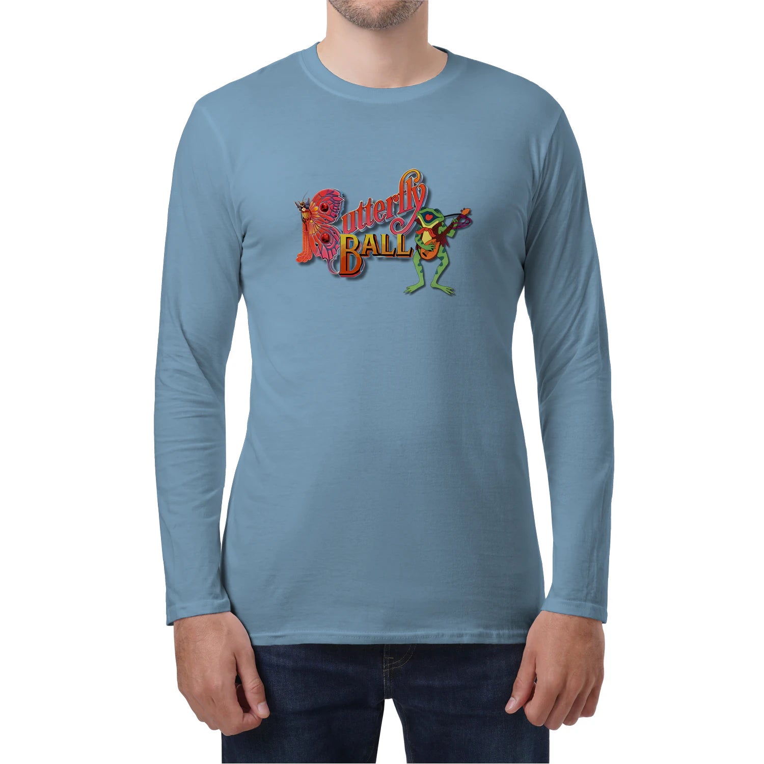 {"colors":["Lichtblauw","Lichtblauw","Lichtblauw","Lichtblauw","Lichtblauw"],"sizes":["2XL","XL","L","M","S"],"isMainImage":false}