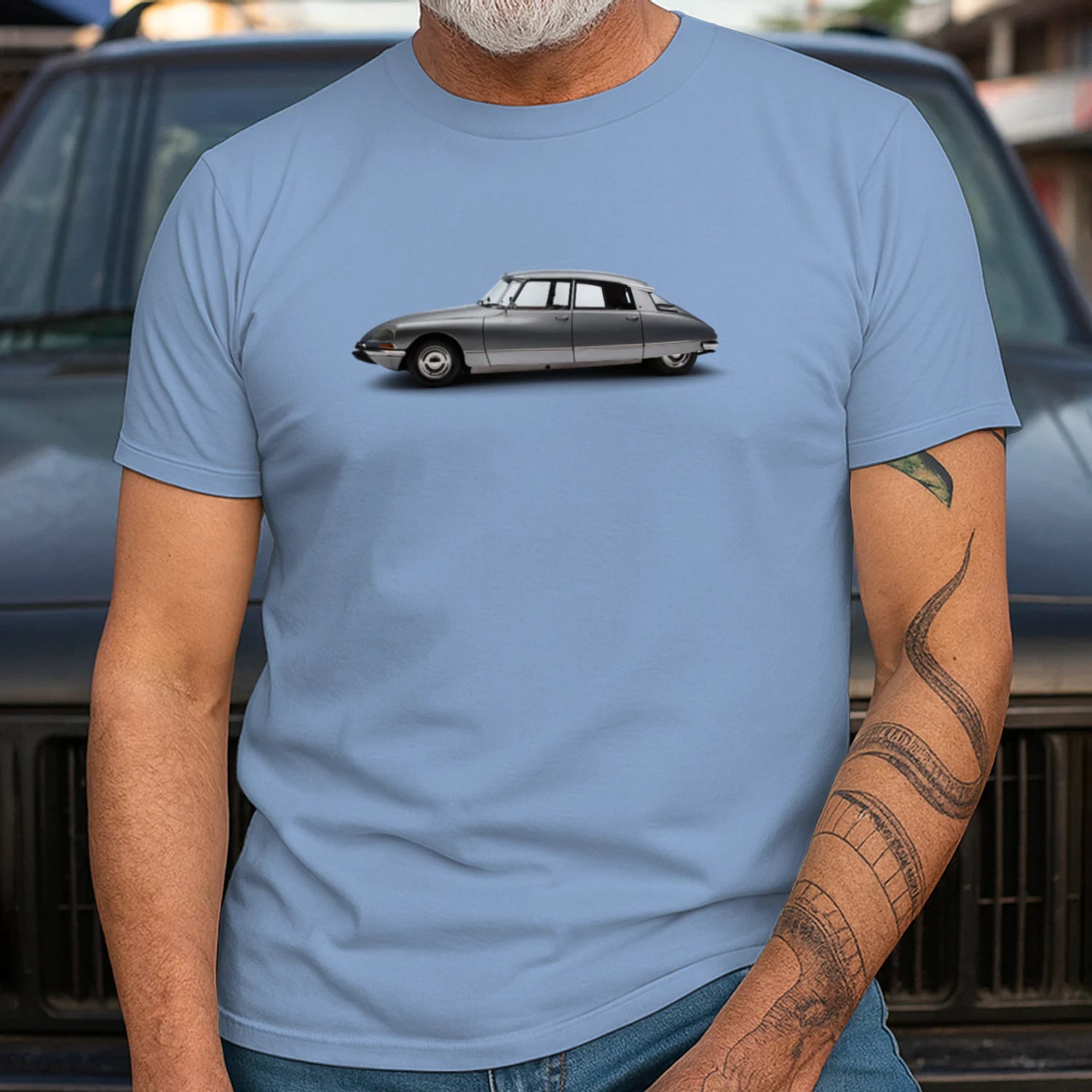 {"origin":"mayzing","colors":["Hemelsblauw","Hemelsblauw","Hemelsblauw","Hemelsblauw","Hemelsblauw","Hemelsblauw"],"sizes":["3XL","2XL","XL","L","M","S"],"isMainImage":false,"isCustomMockup":false}