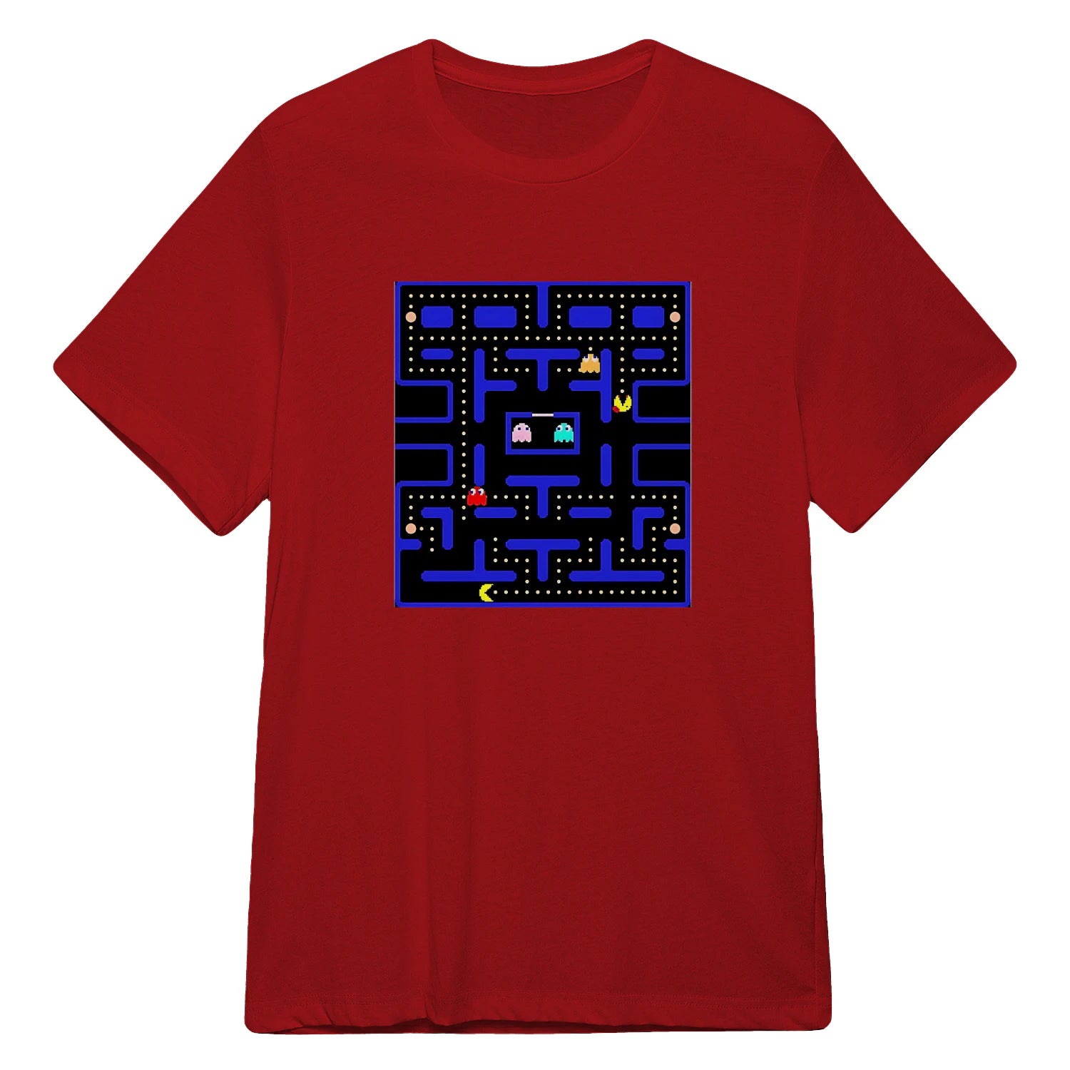 {"colors":["Rood","Rood","Rood","Rood","Rood","Rood","Rood"],"sizes":["3XL","2XL","XL","L","M","S","XS"],"isMainImage":true}
