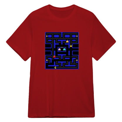 {"colors":["Rood","Rood","Rood","Rood","Rood","Rood","Rood"],"sizes":["3XL","2XL","XL","L","M","S","XS"],"isMainImage":true}