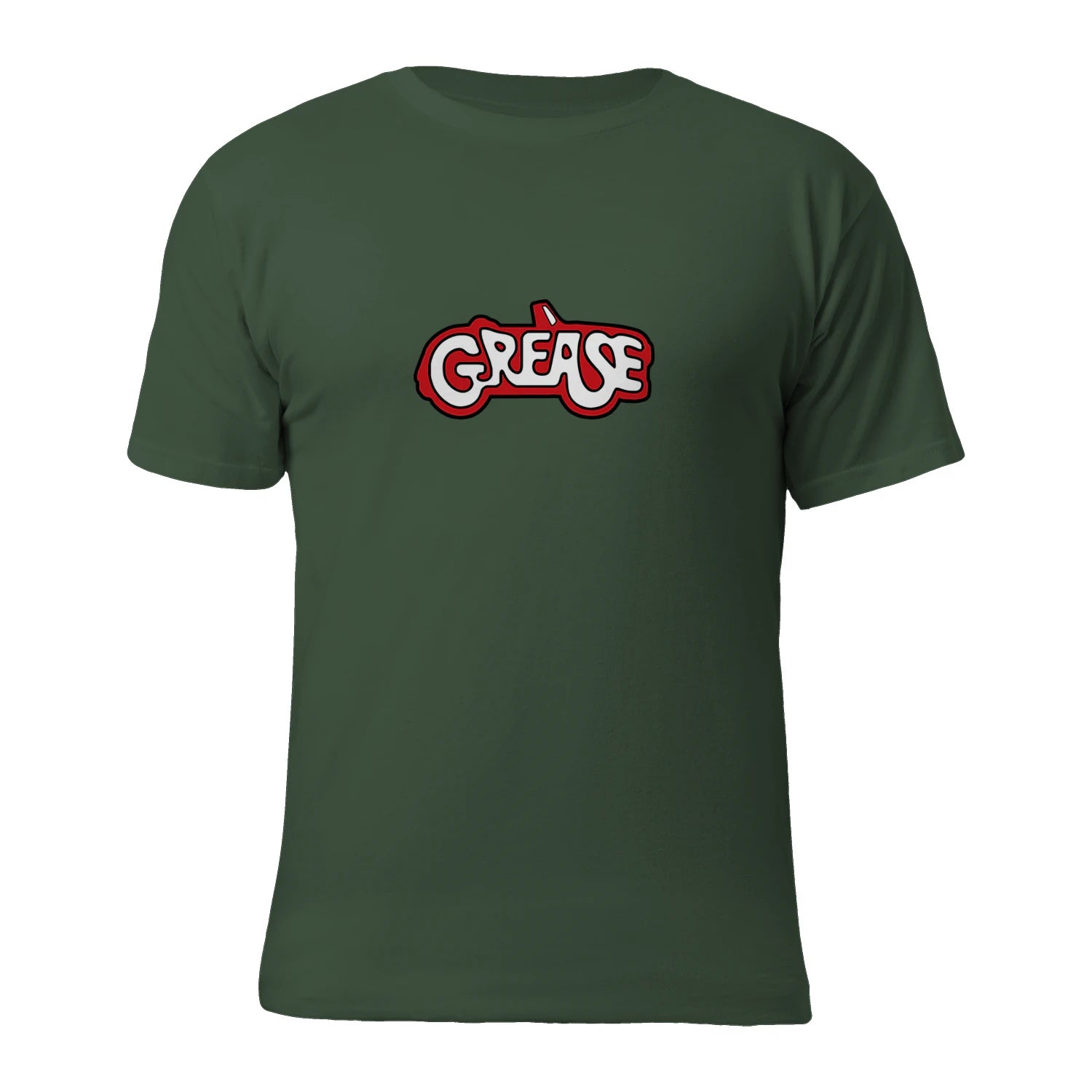 {"colors":["Military Green","Military Green","Military Green","Military Green","Military Green","Military Green","Military Green","Military Green"],"sizes":["5XL","4XL","3XL","2XL","XL","L","M","S"],"isMainImage":true}
