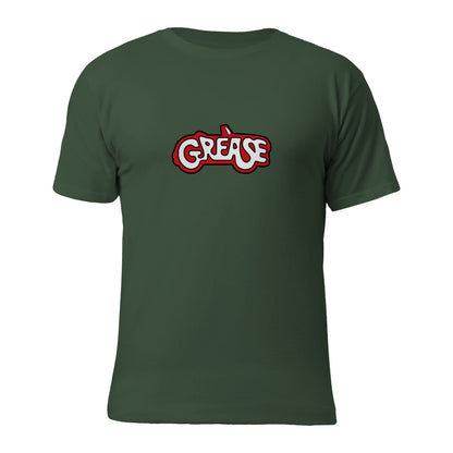 {"colors":["Military Green","Military Green","Military Green","Military Green","Military Green","Military Green","Military Green","Military Green"],"sizes":["5XL","4XL","3XL","2XL","XL","L","M","S"],"isMainImage":true}