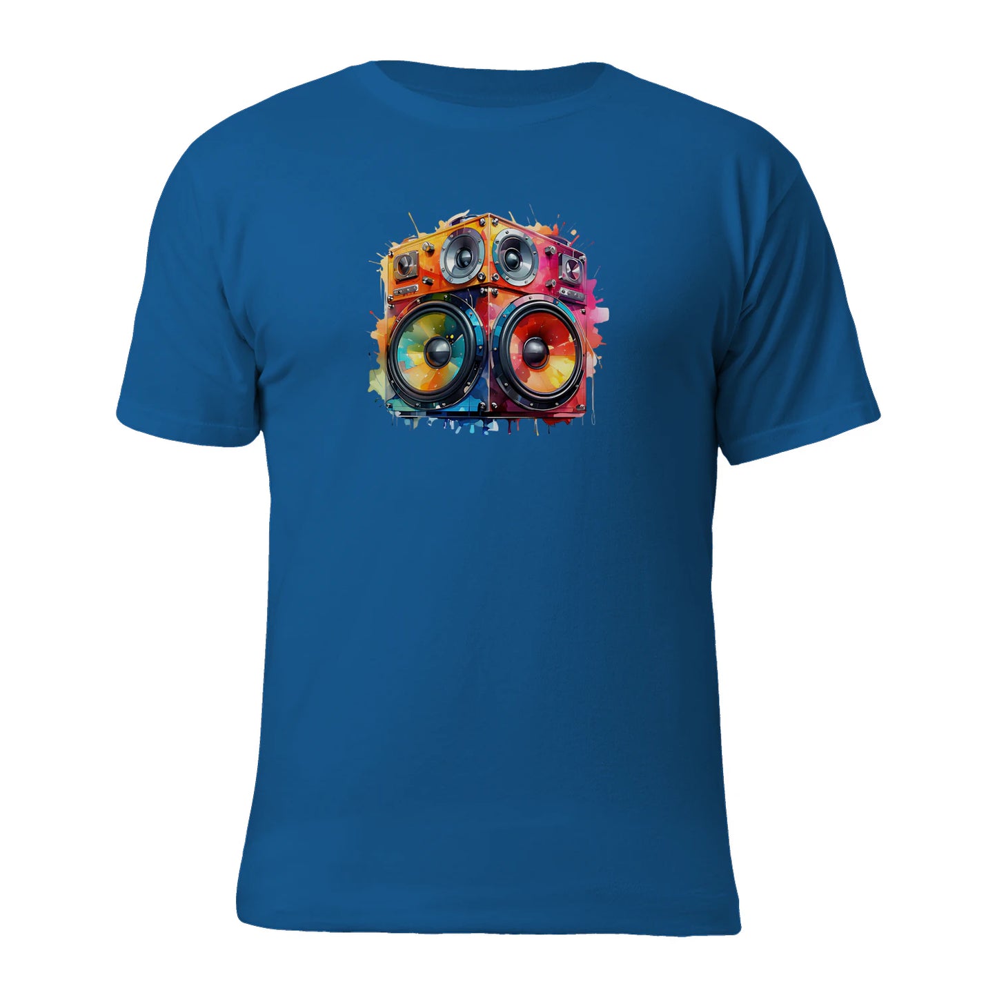 {"origin":"mayzing","colors":["Koninklijk Blauw","Koninklijk Blauw","Koninklijk Blauw","Koninklijk Blauw","Koninklijk Blauw","Koninklijk Blauw","Koninklijk Blauw","Koninklijk Blauw"],"sizes":["5XL","4XL","3XL","2XL","XL","L","M","S"],"isMainImage":true}