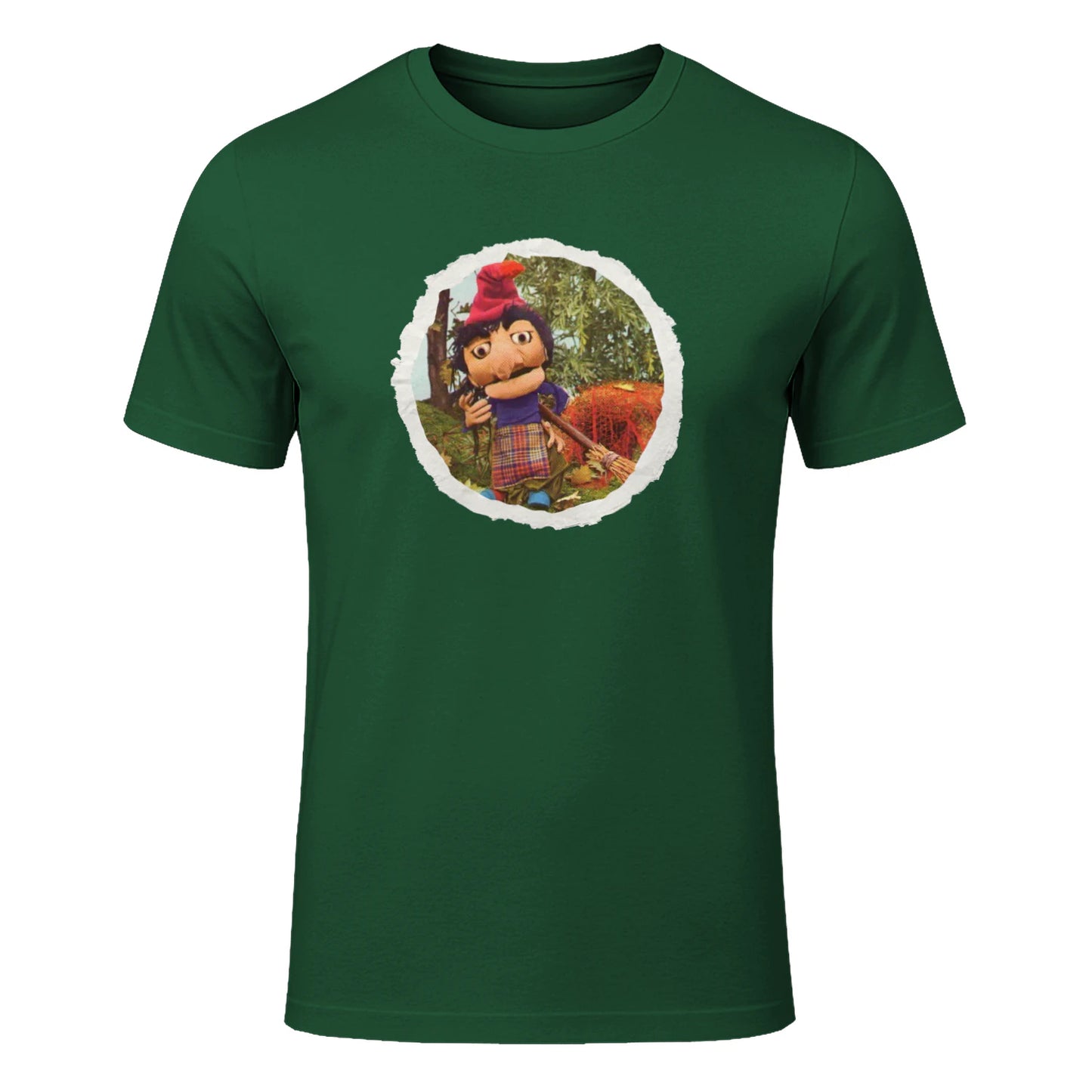 {"origin":"mayzing","colors":["Kellygroen","Kellygroen","Kellygroen","Kellygroen","Kellygroen","Kellygroen","Kellygroen"],"sizes":["3XL","2XL","XL","L","M","S","XS"],"isMainImage":true}
