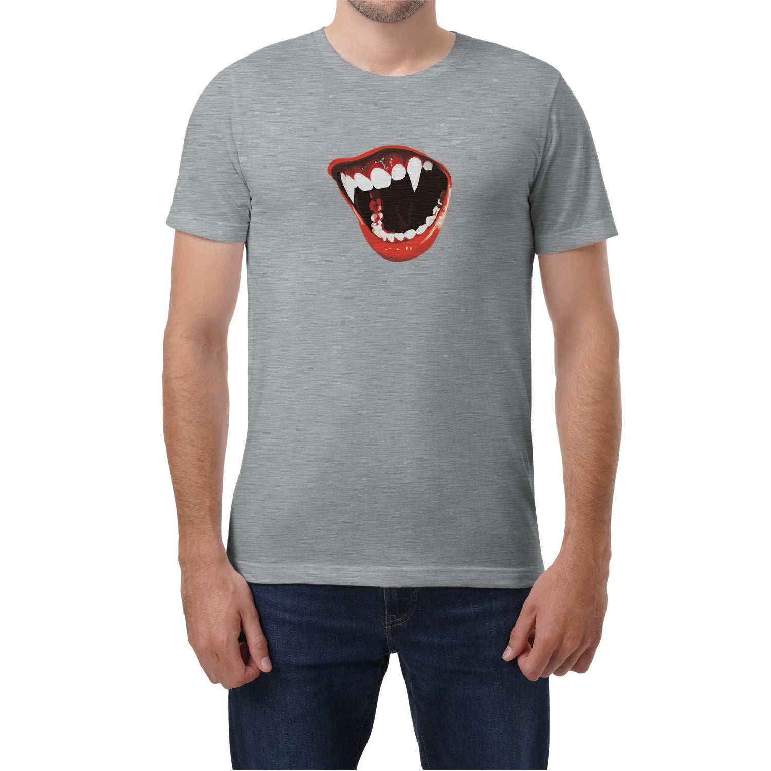 {"colors":["Sport Grey","Sport Grey","Sport Grey","Sport Grey","Sport Grey","Sport Grey","Sport Grey","Sport Grey"],"sizes":["5XL","4XL","3XL","2XL","XL","L","M","S"],"isMainImage":false}