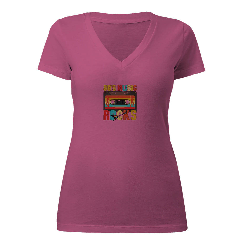 {"colors":["Lightroze","Lightroze","Lightroze","Lightroze","Lightroze"],"sizes":["S","2XL","XL","L","M"],"isMainImage":true}