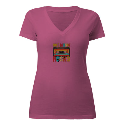 {"colors":["Lightroze","Lightroze","Lightroze","Lightroze","Lightroze"],"sizes":["S","2XL","XL","L","M"],"isMainImage":true}