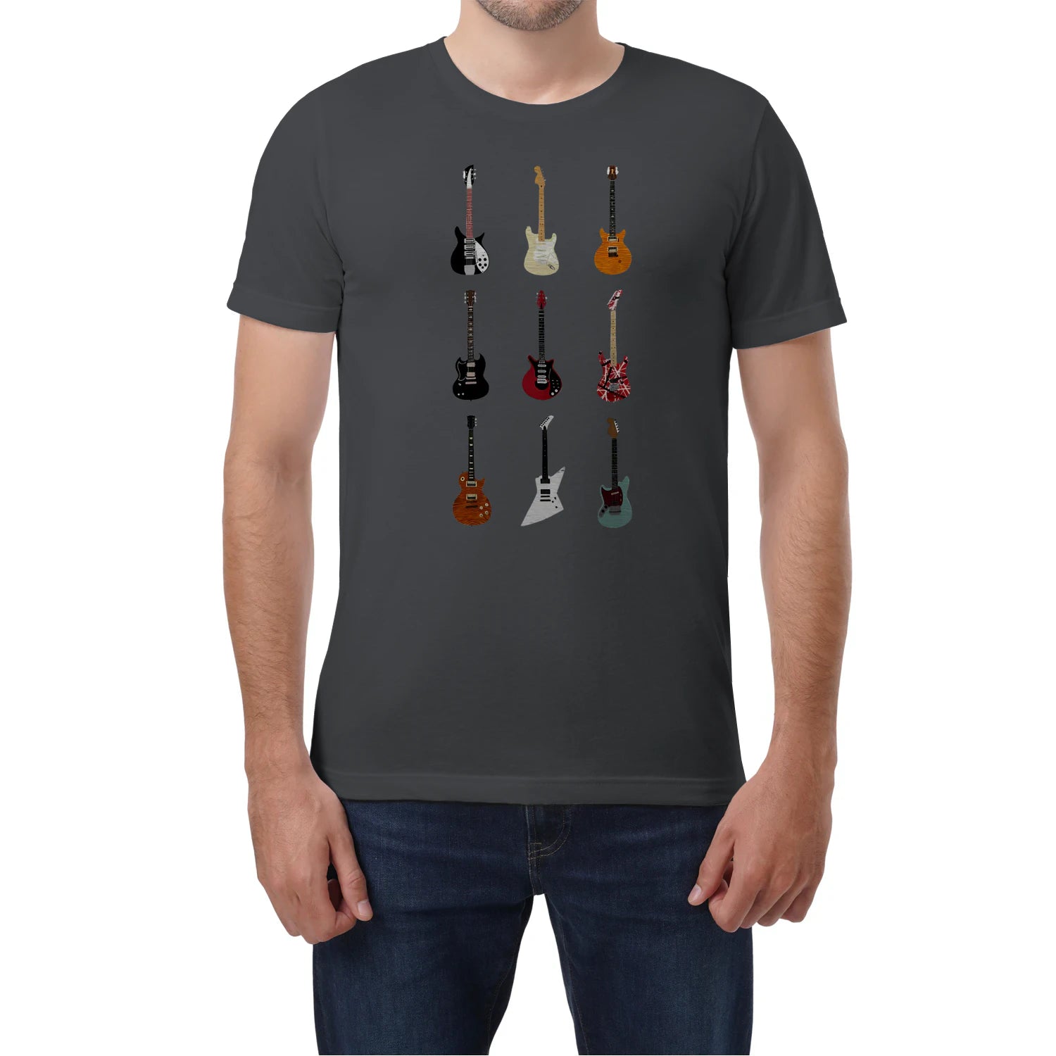 {"colors":["Charcoal","Charcoal","Charcoal","Charcoal","Charcoal","Charcoal","Charcoal","Charcoal"],"sizes":["S","5XL","4XL","3XL","2XL","XL","L","M"],"isMainImage":false}
