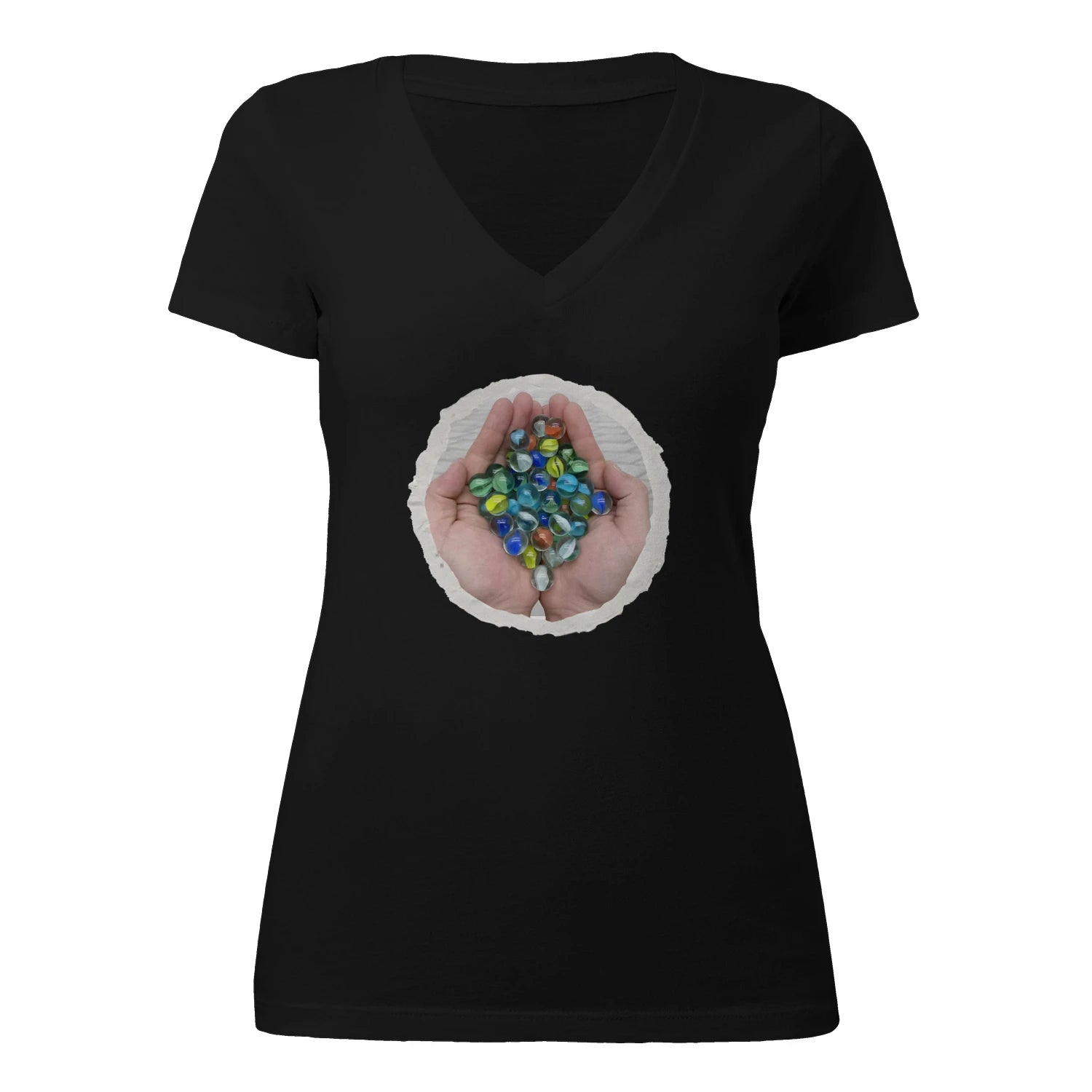 {"origin":"mayzing","colors":["Zwart","Zwart","Zwart","Zwart","Zwart"],"sizes":["S","2XL","XL","L","M"],"isMainImage":true}