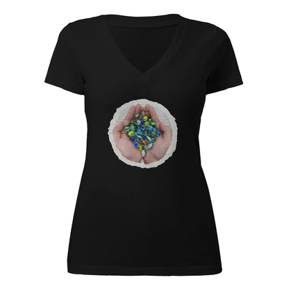 {"origin":"mayzing","colors":["Zwart","Zwart","Zwart","Zwart","Zwart"],"sizes":["S","2XL","XL","L","M"],"isMainImage":true}